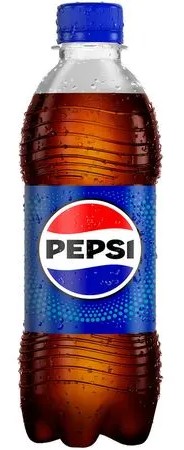Pepsi 355ml