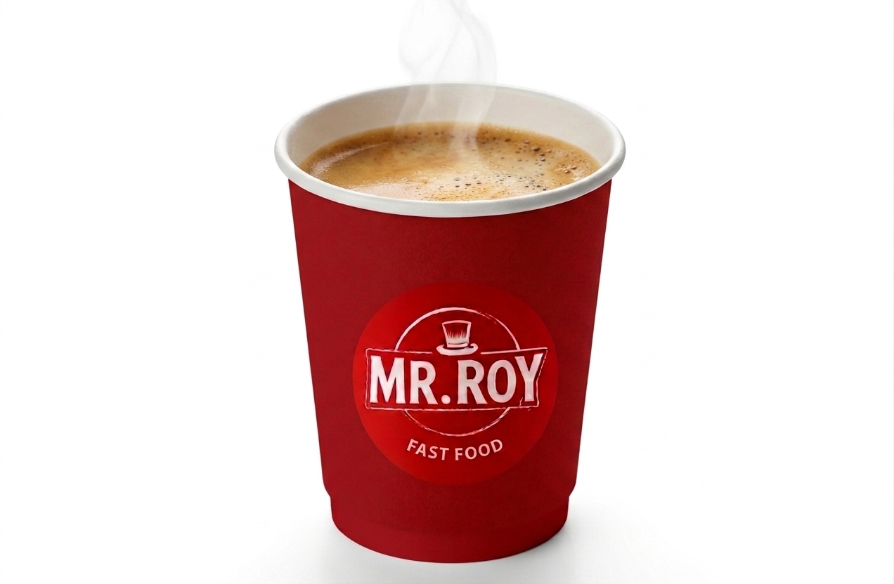 Café